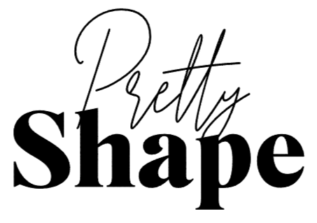 Pretty&Shape
